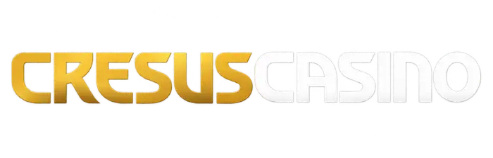 Cresus Casino